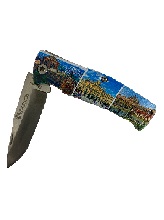 691P.jpg